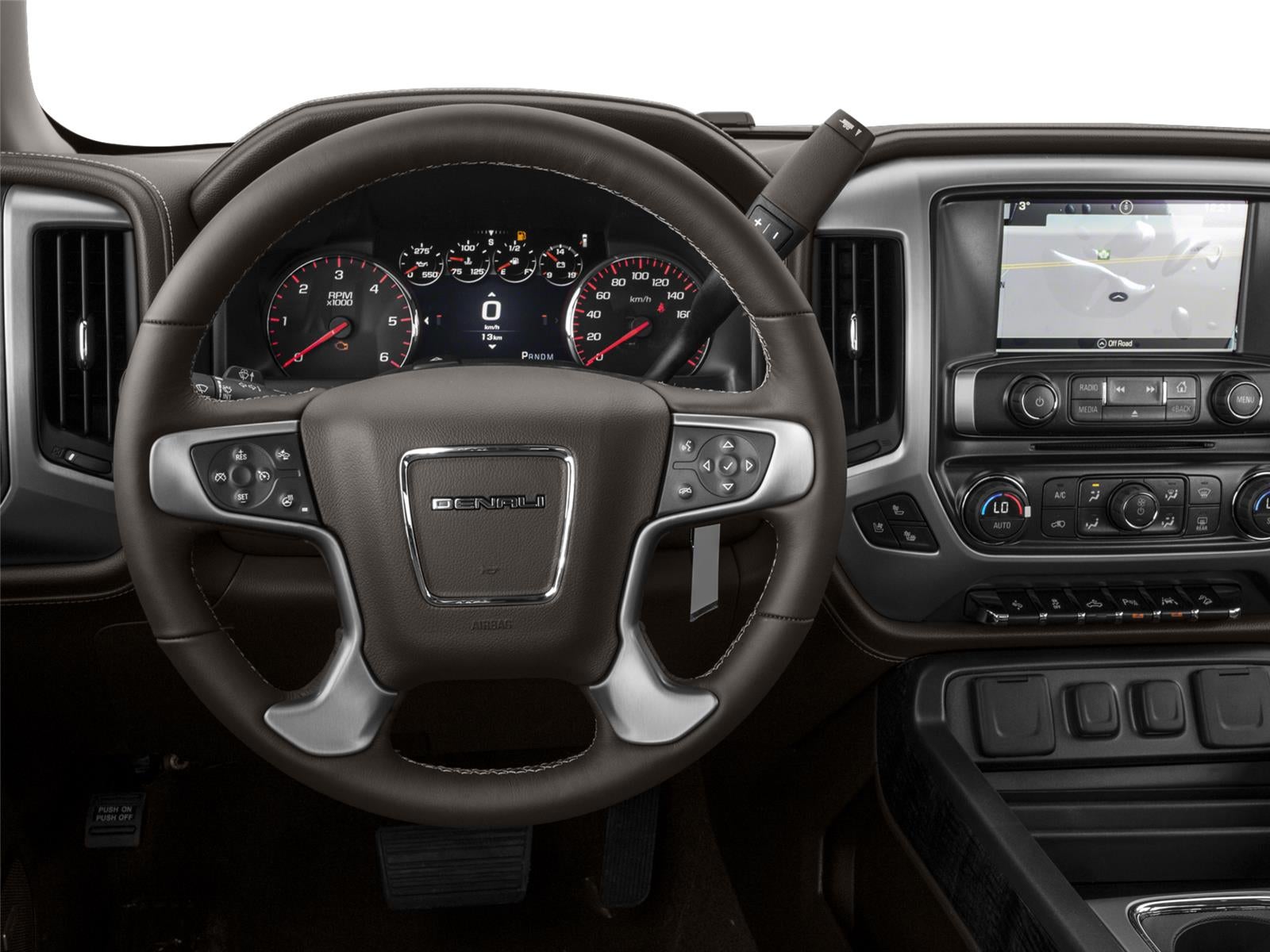 gmc sierra 1500 denali 2016 3GTU2PEJ1GG281429 image gmc sierra 1500 denali 2016 3GTU2PEJ1GG281429 image
